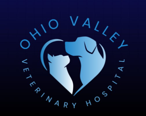 Ohio Valley Veterinary Hospital